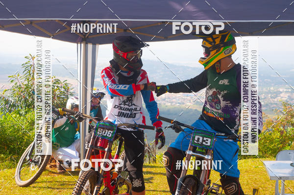 Buy your photos of the event2� Etapa - Campeonato Paranaense de Downhill - Desafio do Cristo on Fotop