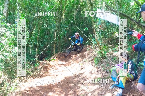 Acquista le foto dell'evento2� Etapa - Campeonato Paranaense de Downhill - Desafio do Cristo in Fotop