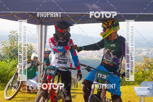Buy your photos of the event2� Etapa - Campeonato Paranaense de Downhill - Desafio do Cristo on Fotop