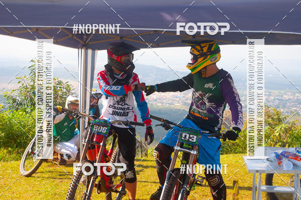 Buy your photos of the event2� Etapa - Campeonato Paranaense de Downhill - Desafio do Cristo on Fotop