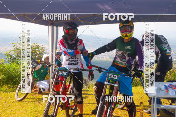 Buy your photos of the event2� Etapa - Campeonato Paranaense de Downhill - Desafio do Cristo on Fotop