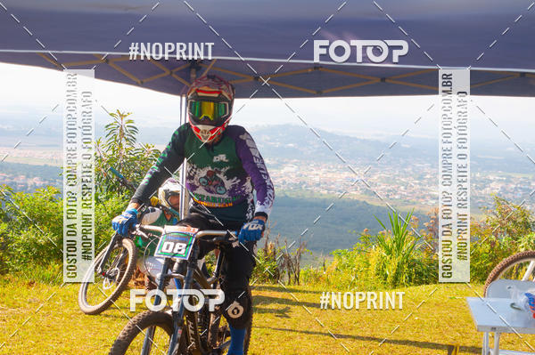 Buy your photos of the event2� Etapa - Campeonato Paranaense de Downhill - Desafio do Cristo on Fotop