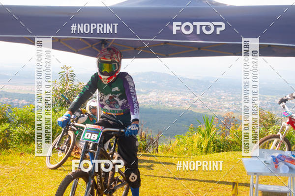 Buy your photos of the event2� Etapa - Campeonato Paranaense de Downhill - Desafio do Cristo on Fotop