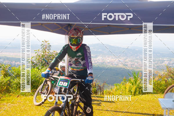 Buy your photos of the event2� Etapa - Campeonato Paranaense de Downhill - Desafio do Cristo on Fotop