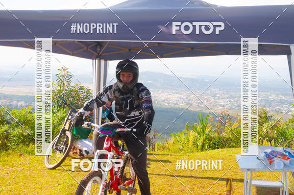 Buy your photos of the event2� Etapa - Campeonato Paranaense de Downhill - Desafio do Cristo on Fotop