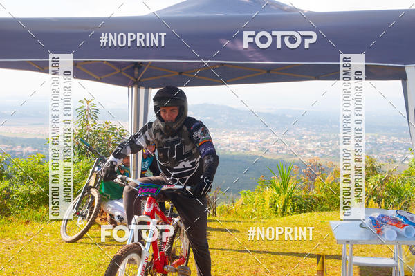 Buy your photos of the event2� Etapa - Campeonato Paranaense de Downhill - Desafio do Cristo on Fotop