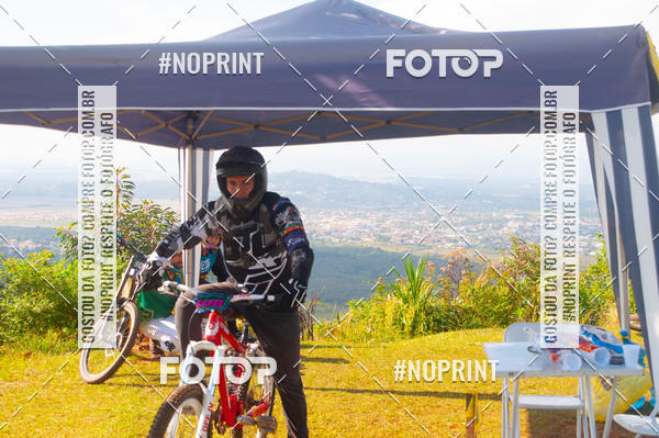 Buy your photos of the event2� Etapa - Campeonato Paranaense de Downhill - Desafio do Cristo on Fotop