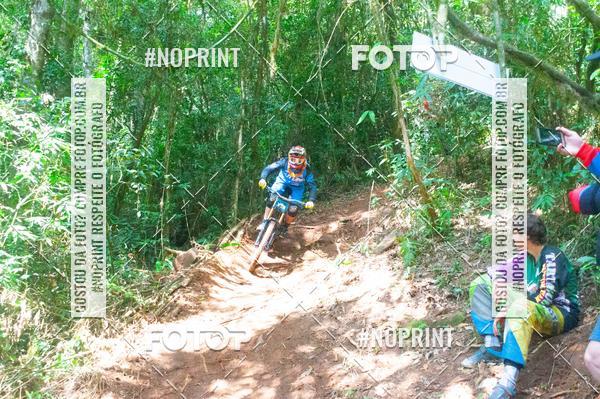 Acquista le foto dell'evento2� Etapa - Campeonato Paranaense de Downhill - Desafio do Cristo in Fotop