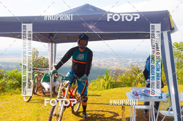 Buy your photos of the event2� Etapa - Campeonato Paranaense de Downhill - Desafio do Cristo on Fotop