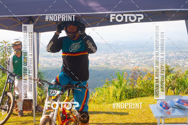 Buy your photos of the event2� Etapa - Campeonato Paranaense de Downhill - Desafio do Cristo on Fotop