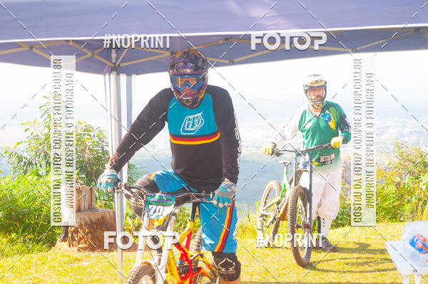 Buy your photos of the event2� Etapa - Campeonato Paranaense de Downhill - Desafio do Cristo on Fotop