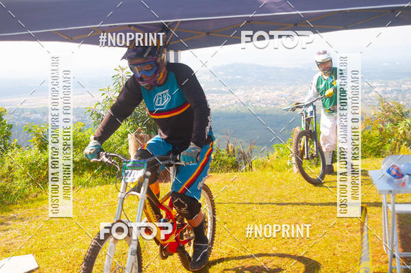 Buy your photos of the event2� Etapa - Campeonato Paranaense de Downhill - Desafio do Cristo on Fotop