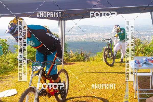 Buy your photos of the event2� Etapa - Campeonato Paranaense de Downhill - Desafio do Cristo on Fotop