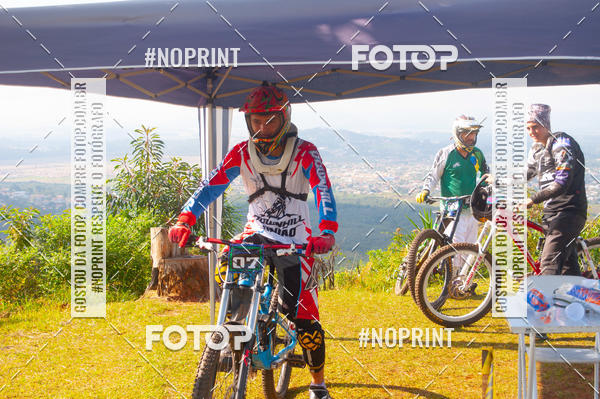 Buy your photos of the event2� Etapa - Campeonato Paranaense de Downhill - Desafio do Cristo on Fotop