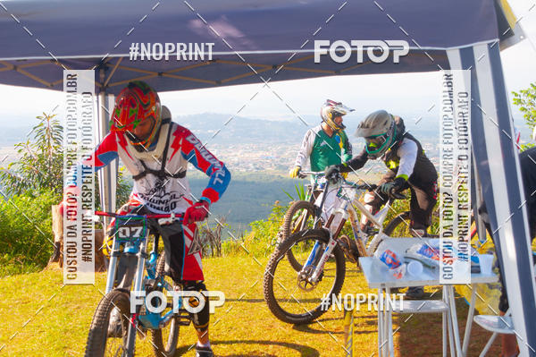 Buy your photos of the event2� Etapa - Campeonato Paranaense de Downhill - Desafio do Cristo on Fotop