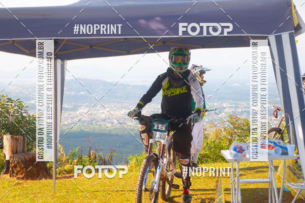 Buy your photos of the event2� Etapa - Campeonato Paranaense de Downhill - Desafio do Cristo on Fotop
