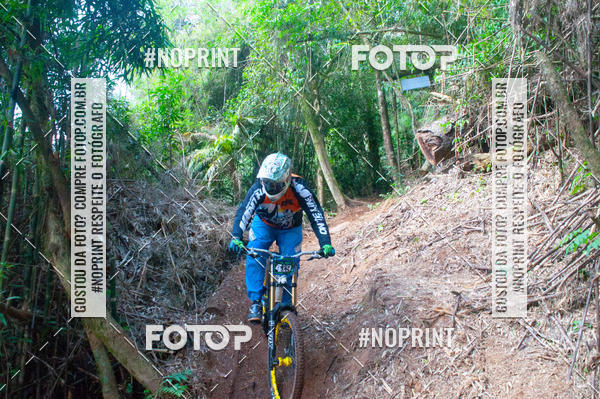 Buy your photos of the event2� Etapa - Campeonato Paranaense de Downhill - Desafio do Cristo on Fotop