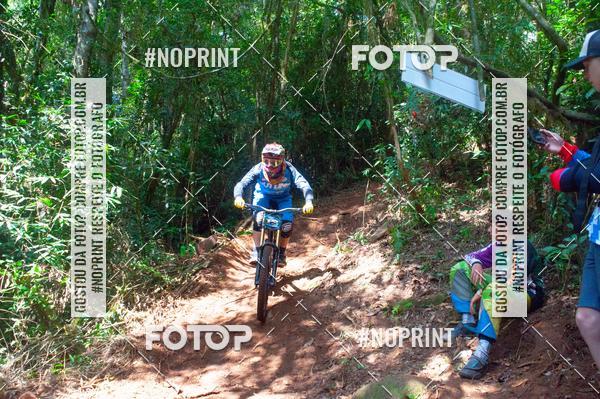 Acquista le foto dell'evento2� Etapa - Campeonato Paranaense de Downhill - Desafio do Cristo in Fotop