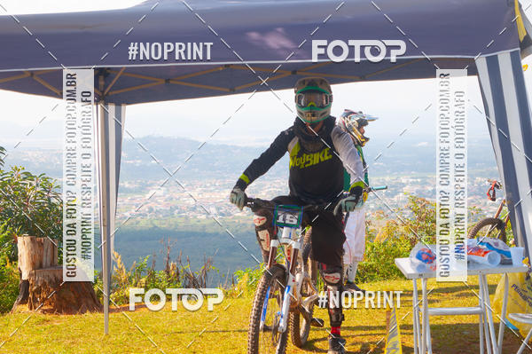 Buy your photos of the event2� Etapa - Campeonato Paranaense de Downhill - Desafio do Cristo on Fotop