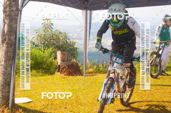 Buy your photos of the event2� Etapa - Campeonato Paranaense de Downhill - Desafio do Cristo on Fotop
