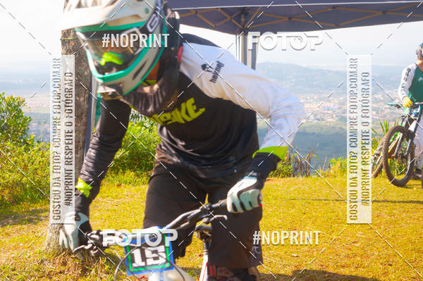 Buy your photos of the event2� Etapa - Campeonato Paranaense de Downhill - Desafio do Cristo on Fotop