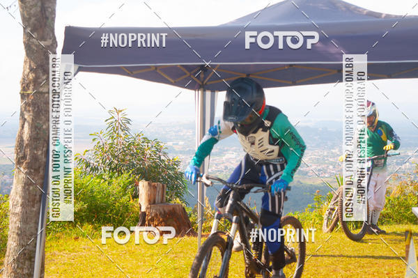 Buy your photos of the event2� Etapa - Campeonato Paranaense de Downhill - Desafio do Cristo on Fotop