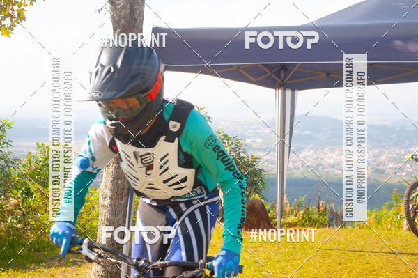 Buy your photos of the event2� Etapa - Campeonato Paranaense de Downhill - Desafio do Cristo on Fotop