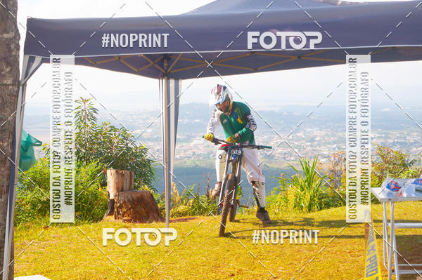 Buy your photos of the event2� Etapa - Campeonato Paranaense de Downhill - Desafio do Cristo on Fotop