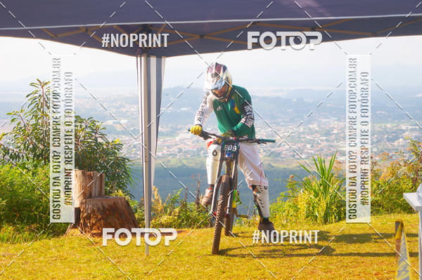 Buy your photos of the event2� Etapa - Campeonato Paranaense de Downhill - Desafio do Cristo on Fotop