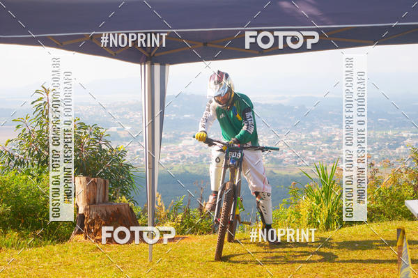 Buy your photos of the event2� Etapa - Campeonato Paranaense de Downhill - Desafio do Cristo on Fotop