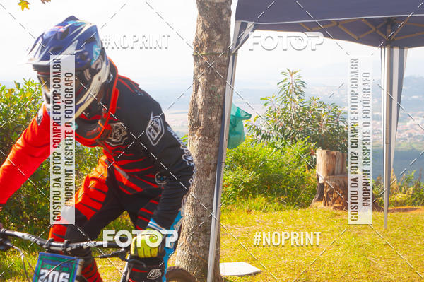 Buy your photos of the event2� Etapa - Campeonato Paranaense de Downhill - Desafio do Cristo on Fotop