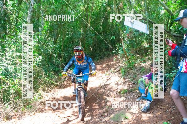 Acquista le foto dell'evento2� Etapa - Campeonato Paranaense de Downhill - Desafio do Cristo in Fotop