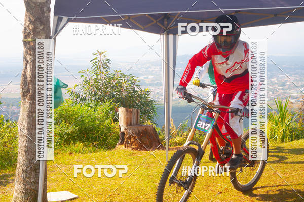 Buy your photos of the event2� Etapa - Campeonato Paranaense de Downhill - Desafio do Cristo on Fotop