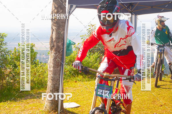 Buy your photos of the event2� Etapa - Campeonato Paranaense de Downhill - Desafio do Cristo on Fotop