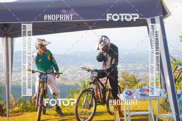 Buy your photos of the event2� Etapa - Campeonato Paranaense de Downhill - Desafio do Cristo on Fotop