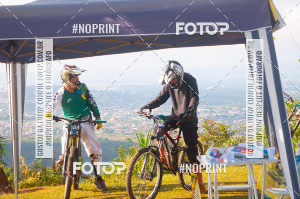 Buy your photos of the event2� Etapa - Campeonato Paranaense de Downhill - Desafio do Cristo on Fotop