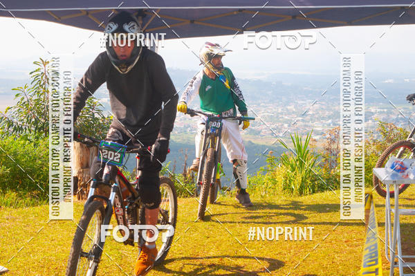 Buy your photos of the event2� Etapa - Campeonato Paranaense de Downhill - Desafio do Cristo on Fotop