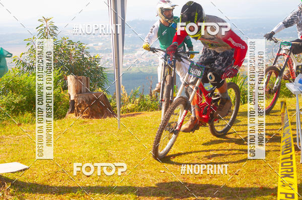 Buy your photos of the event2� Etapa - Campeonato Paranaense de Downhill - Desafio do Cristo on Fotop