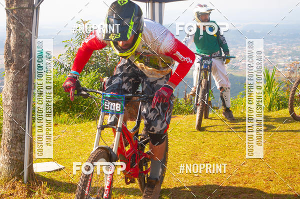 Buy your photos of the event2� Etapa - Campeonato Paranaense de Downhill - Desafio do Cristo on Fotop