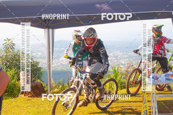 Buy your photos of the event2� Etapa - Campeonato Paranaense de Downhill - Desafio do Cristo on Fotop