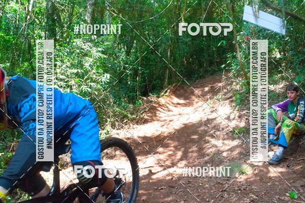 Acquista le foto dell'evento2� Etapa - Campeonato Paranaense de Downhill - Desafio do Cristo in Fotop