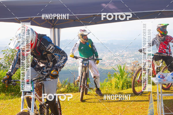 Buy your photos of the event2� Etapa - Campeonato Paranaense de Downhill - Desafio do Cristo on Fotop