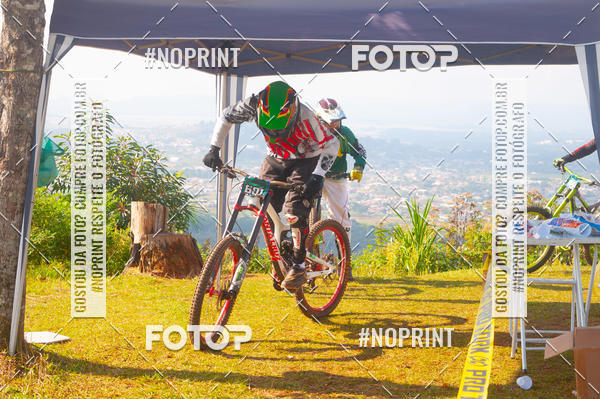 Buy your photos of the event2� Etapa - Campeonato Paranaense de Downhill - Desafio do Cristo on Fotop