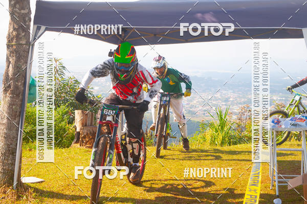 Buy your photos of the event2� Etapa - Campeonato Paranaense de Downhill - Desafio do Cristo on Fotop