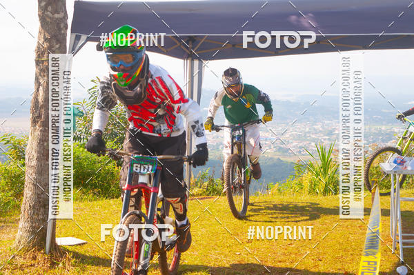 Buy your photos of the event2� Etapa - Campeonato Paranaense de Downhill - Desafio do Cristo on Fotop