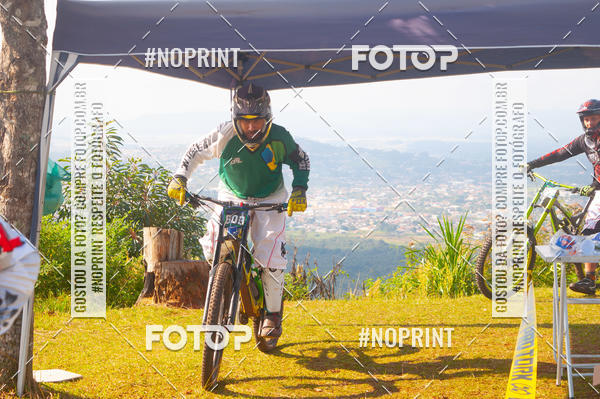 Buy your photos of the event2� Etapa - Campeonato Paranaense de Downhill - Desafio do Cristo on Fotop