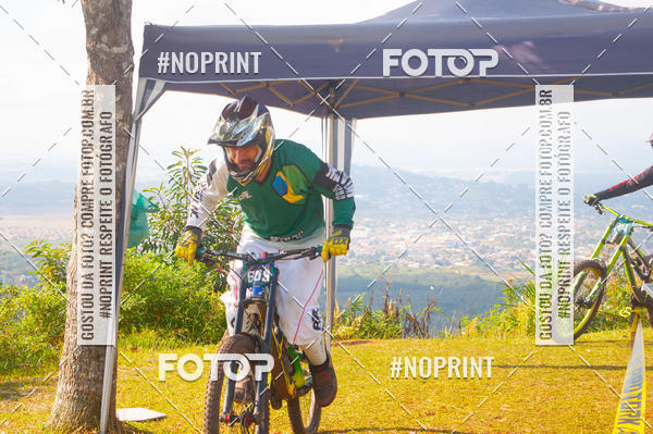Buy your photos of the event2� Etapa - Campeonato Paranaense de Downhill - Desafio do Cristo on Fotop