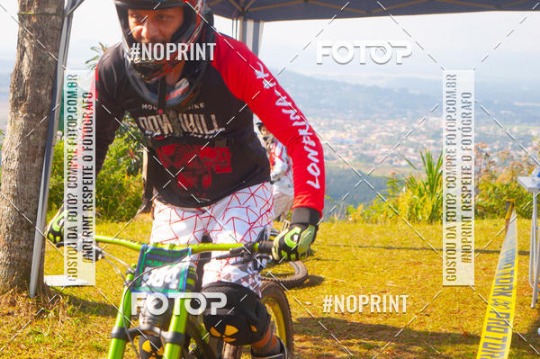 Buy your photos of the event2� Etapa - Campeonato Paranaense de Downhill - Desafio do Cristo on Fotop