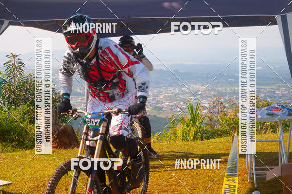 Buy your photos of the event2� Etapa - Campeonato Paranaense de Downhill - Desafio do Cristo on Fotop