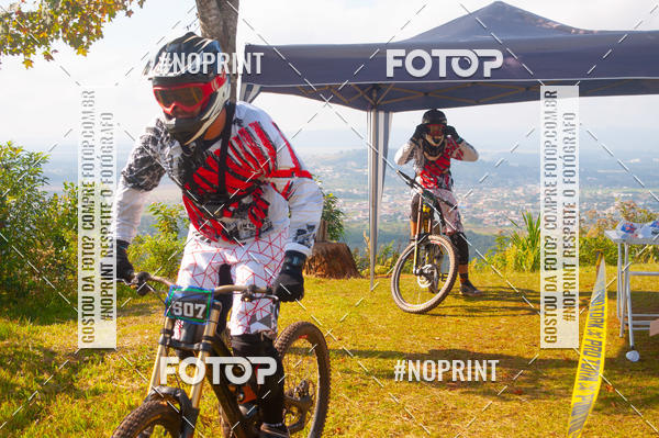 Buy your photos of the event2� Etapa - Campeonato Paranaense de Downhill - Desafio do Cristo on Fotop